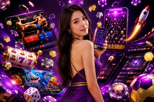 pbwin