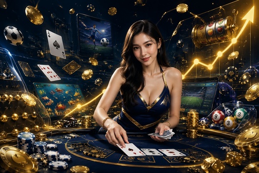 pbwin