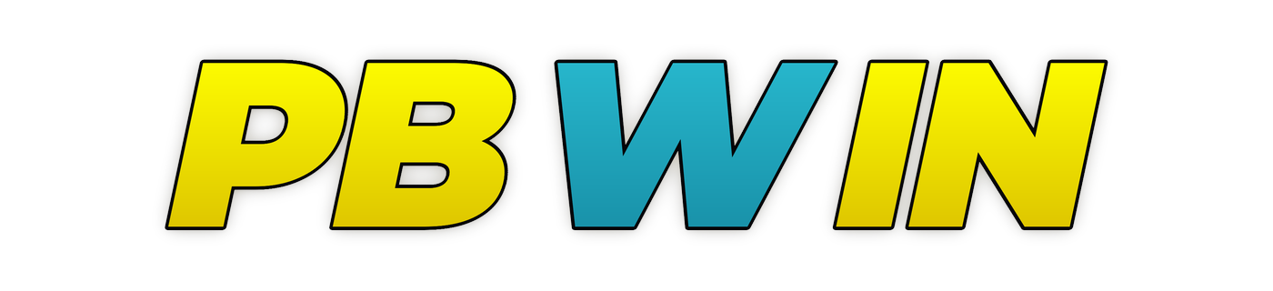 pbwin